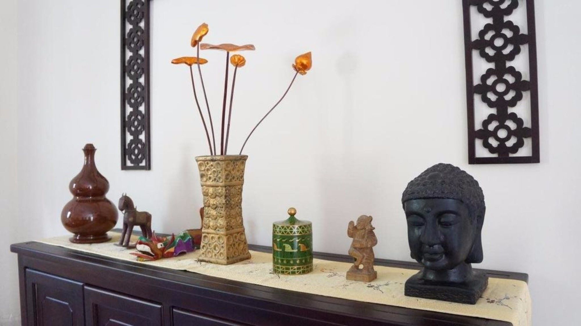 Villa My Long 芹苴 外观 照片